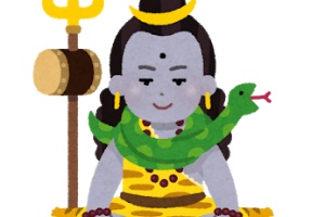 海外 日本に申し訳ない 日本のアニメの神様に物申すインド人にインドが大騒ぎ どんぐりこ 海外の反応