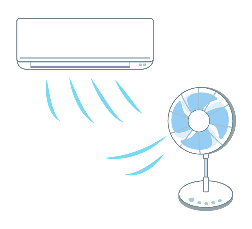 air-conditioner_electric-fan_1834.png