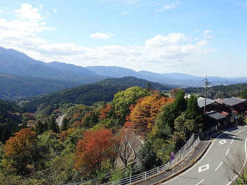 2021年11月01日、07時05分38秒
