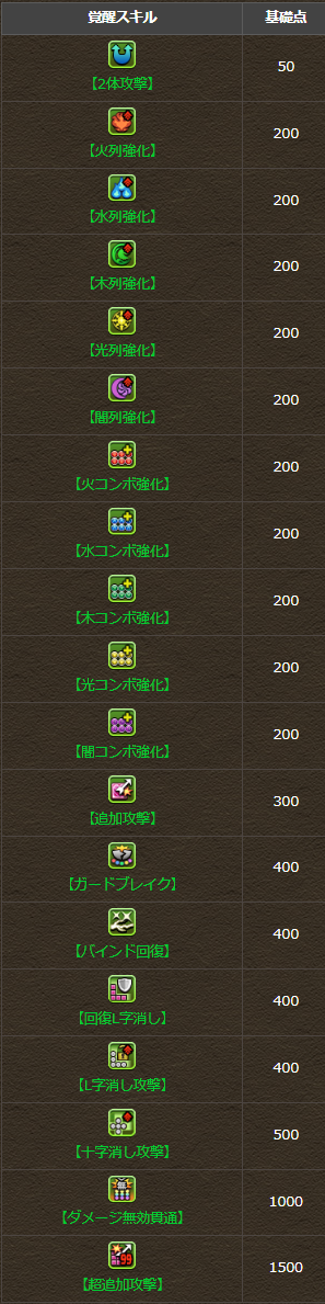 119A007783.png
