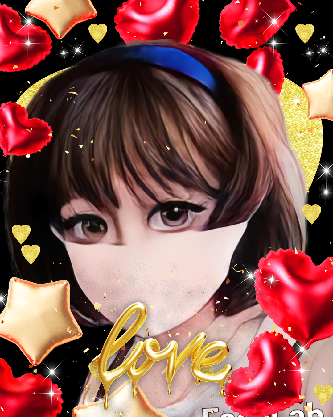 20220614085147c2b.png