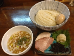 CLAM BONITO 貝節麺raik【壱壱】－８