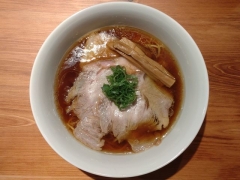 【新店】麺 ふじさき－13