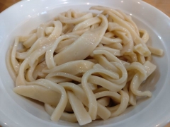 魂麺－７