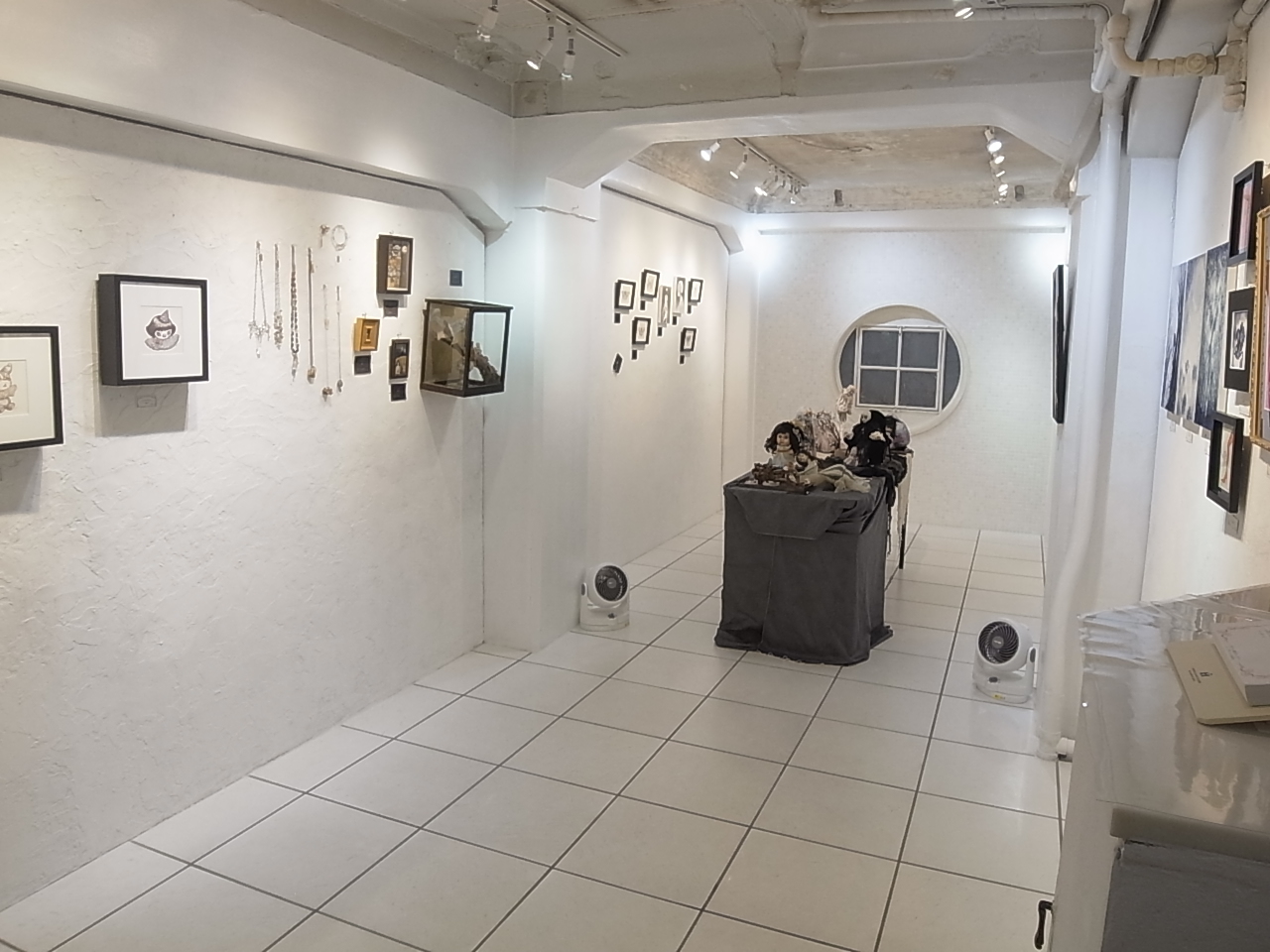 R0021447.jpg