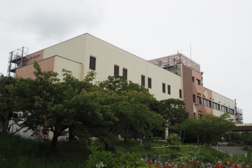 R03062601トライサイエンス教室