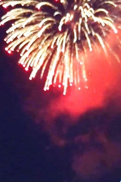 R03082022連夜の花火IN天津小湊