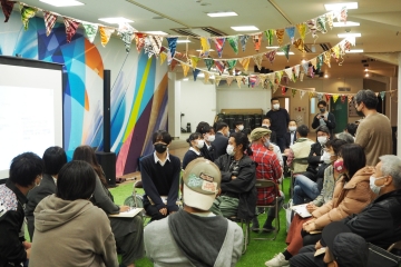 R03102130あんもかんもナイト