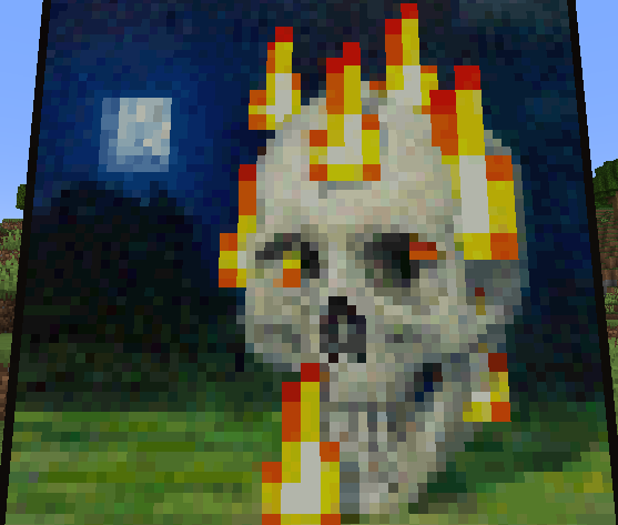 burning_skull.png