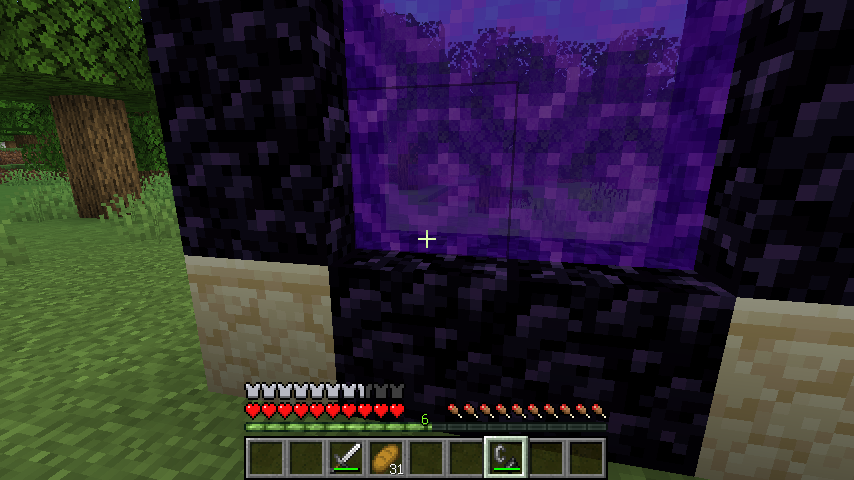 enter_the_nether_2.png
