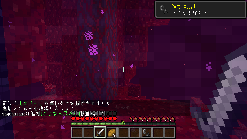 enter_the_nether_3.png