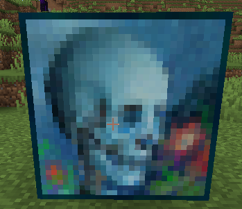 skull_and_roses.png