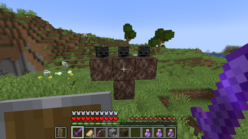 summon_wither.png