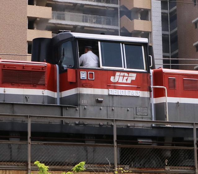 210713snK12.jpg