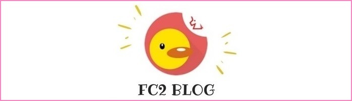 FC2Blog.jpg