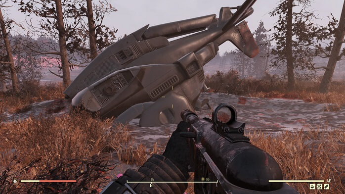 Fallout76-391.jpg