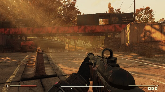 Fallout76-397.jpg