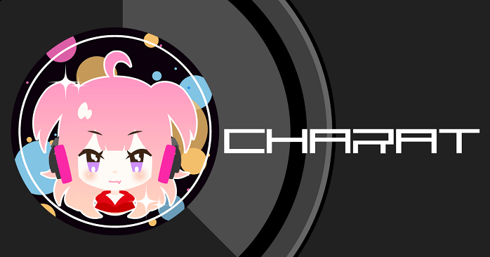 charat-1.png