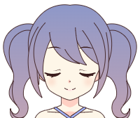 charat-6.png