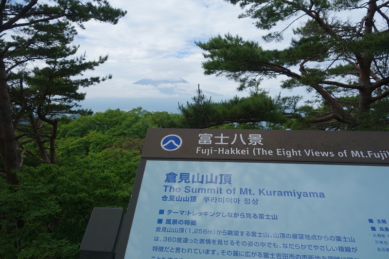DSC01757.jpg