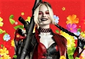 Harley-Quinn-Action-Sequence-The-Suicide-Squad.jpg