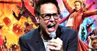 James-Gunn-Rejoined-Guardians-of-the-Galaxy-3-A-Day-After-Suicide-Squad-2.jpg