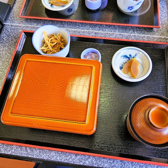 関ケ原魚しげ_2210_14_1