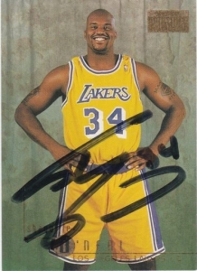 Shaquille O'Neal2