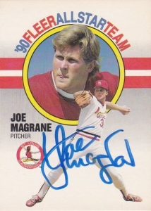 Joe Magrane2