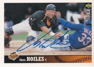 Chris Hoiles2