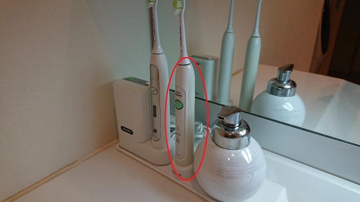 202110電動歯ブラシ導入 (1)