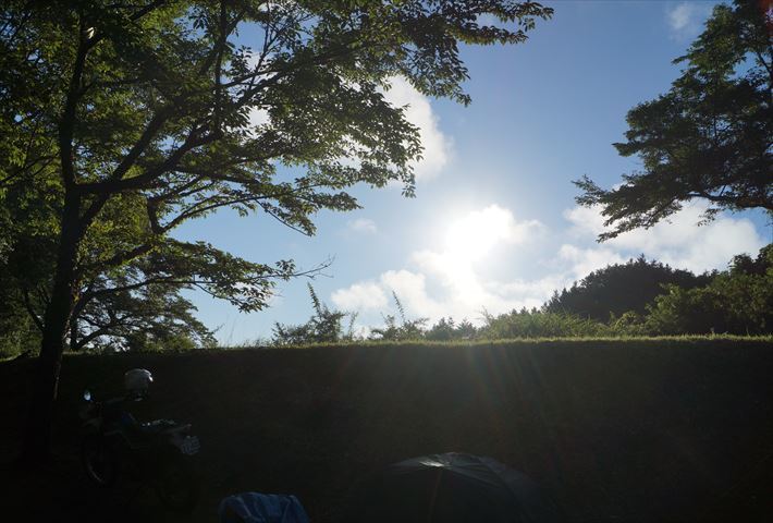DSC01889_R_20210813222604064.jpg