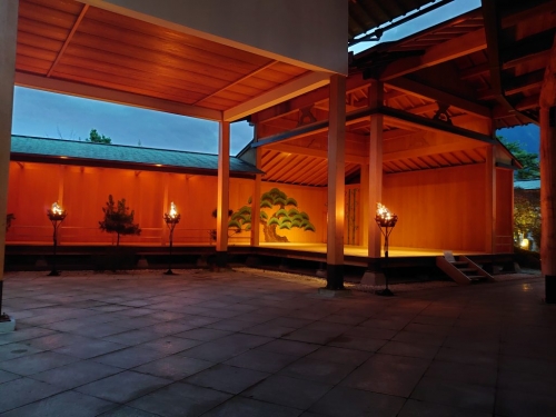 0821-43.jpg