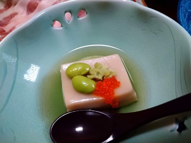 夕食＿小皿3