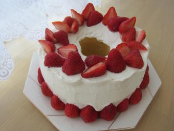 IMG_5439_convert_20210612151551.jpg