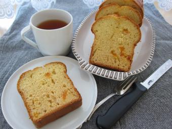 IMG_6798_convert_20210820084250.jpg
